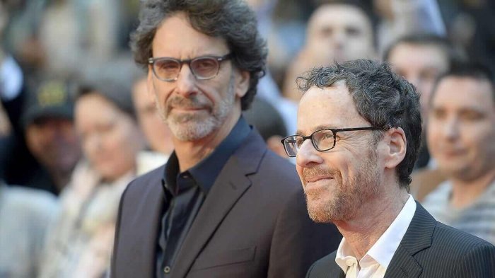 Macbeth, Joel Coen ammette: "Non avrei mai realizzato il film con mio fratello Ethan"