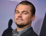 Leonardo DiCaprio: degli scienziati nominano una nuova specie di alberi tropicali in onore dell'attore