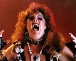 GLOW, morta Matilda the Hun, una delle vere wrestler della serie