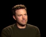 Ben Affleck, sul meme sad Affleck e sull'impatto che ha avuto sui figli: 'Cosa devono pensare?'