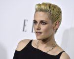 Twilight, Kristen Stewart: 'Ho visto i film in streaming, sembrano così vicini e lontani al tempo stesso'