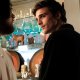 Jacob Elordi: 'Per una scena in Euphoria sono davvero rimasto chiuso in una bara con un serpente'
