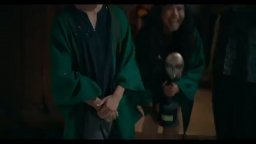 Penyalin Cahaya - Trailer