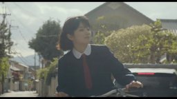 True Mothers  -  Trailer Italiano