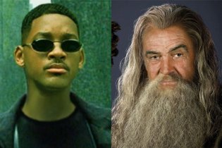 10 grandi ruoli rifiutati da grandi star