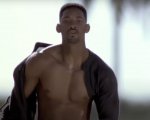 Bad Boys: Will Smith invia le sue divertenti scuse a Michael Bay per la scena a torso nudo
