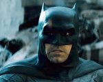 Justice League, Ben Affleck commenta le reazioni dei fan al suo casting: 'Mi hanno ferito'