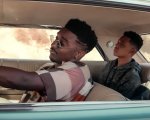 Bel-Air: il trailer della serie ispirata alla comedy con Will Smith