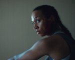 Catch the Fair One: il trailer del film prodotto da Darren Aronofsky