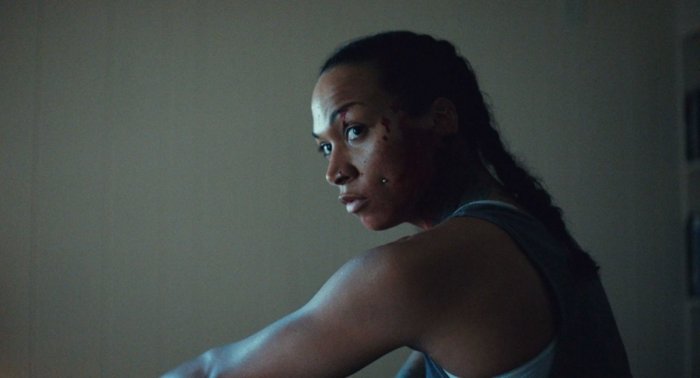 Catch the Fair One: il trailer del film prodotto da Darren Aronofsky