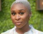 Cynthia Erivo star del film sci-fi Blink Speed, prodotto per Netflix