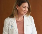 Grey's Anatomy 19 verrà realizzata: Ellen Pompeo tornerà nella nuova stagione della serie