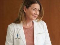 Grey's Anatomy 19 verrà realizzata: Ellen Pompeo tornerà nella nuova stagione della serie