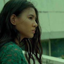 Photocopier: una scena