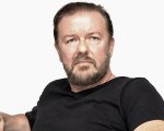 Golden Globe 2022, Ricky Gervais: 'La gente si è stufata dell'ostentazione delle celebrità'