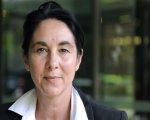Chi sono i figli di Silvia Tortora, Philippe e Michelle Leroy