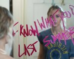 So cosa hai fatto: la serie Amazon cancellata dopo una sola stagione