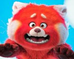 Da Soul a Red: la Disney ha un problema con la Pixar?