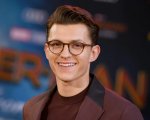 Tom Holland su Tom Cruise: 'Uncharted ha fatto ripartire l'industria cinematografica, non Mission: Impossible'