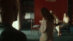 America Latina - Clip Torta