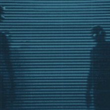 Come True: una scena del film