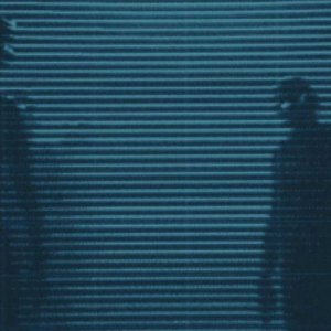 Come True: una scena del film