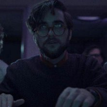 Come True: una scena del film