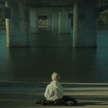 Come True: una scena del film