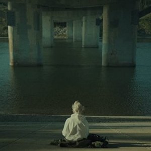 Come True: una scena del film