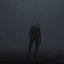 Come True: una scena del film