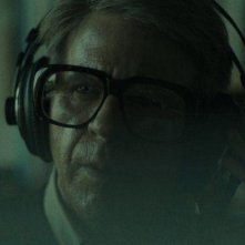 Come True: una scena del film