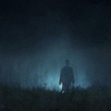 Come True: una scena del film