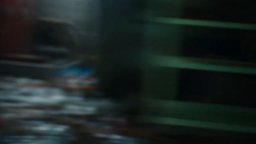 America Latina - Clip Seminterrato