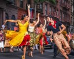 Da West Side Story a Cyrano: i 5 migliori brani dei musical della stagione