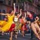 Da West Side Story a Cyrano: i 5 migliori brani dei musical della stagione