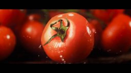 Bob's Burgers: The Movie - Trailer