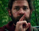 A Quiet Place 3: Michael Sarnoski probabile regista del film