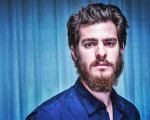 I 5 migliori film di Andrew Garfield da vedere: non solo Spider-Man