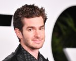 Andrew Garfield: 'Non ero abbastanza attraente per i film de Le cronache di Narnia'