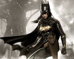 Batgirl: il ritorno del Batman di Michael Keaton e di altri personaggi chiave nelle foto dal set