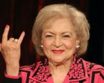 Betty White, la causa di morte dell'attrice è ufficiale