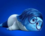 Cos’è il Blue Monday e perché è il giorno più triste dell’anno