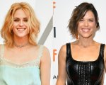 Kristen Stewart, l'amore per Scream e l'incontro con Neve Campbell: 'Ero emozionatissima'