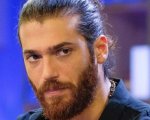 Can Yaman a Sanremo 2022? L'attore commenta l'indiscrezione