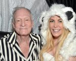 Crystal Hefner, la moglie di Hugh Hefner ha perso migliaia di follower dopo questa trasformazione (FOTO)