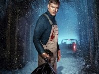 Dexter: New Blood regina di Showtime: è la serie più vista di sempre sul network