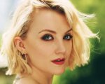 Harry Potter, Evanna Lynch: 'Lavorerei ancora con JK Rowling, nonostante i suoi commenti su Twitter'