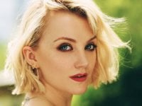 Harry Potter, Evanna Lynch: 'Lavorerei ancora con JK Rowling, nonostante i suoi commenti su Twitter'