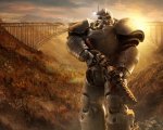 Fallout: il videogioco diventa una serie Amazon grazie ai creatori di Westworld