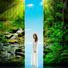 Locandina di Fantasy Island